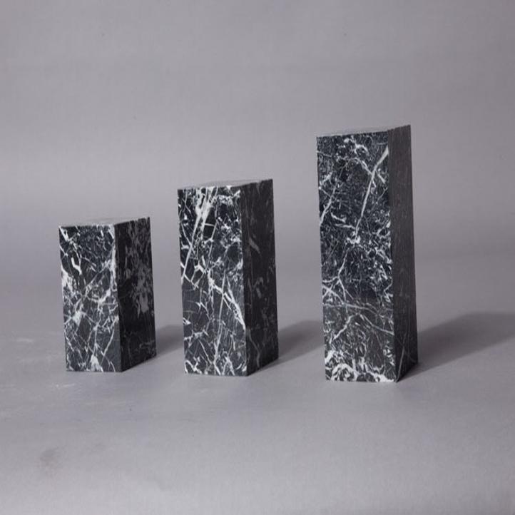 DECORACIÓN DE INTERIORES18