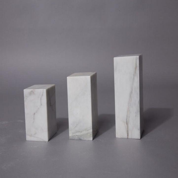 DECORACIÓN DE INTERIORES20