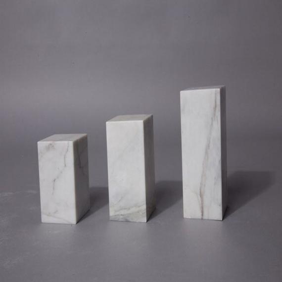 DECORACIÓN DE INTERIORES20