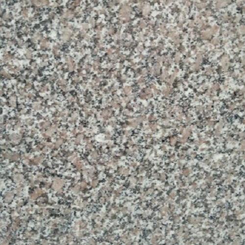 Revestimiento de pared interior de piedra rosa