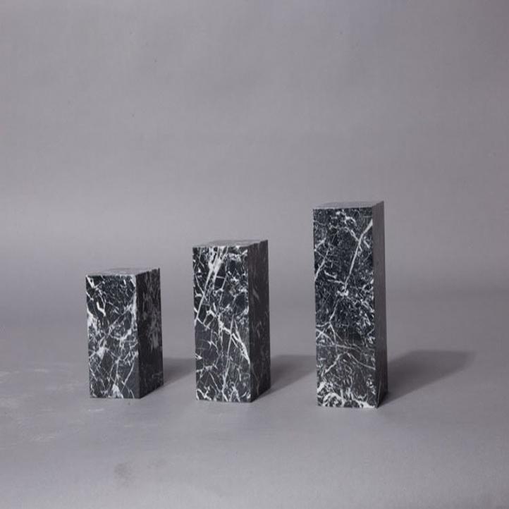 DECORACIÓN DE INTERIORES17