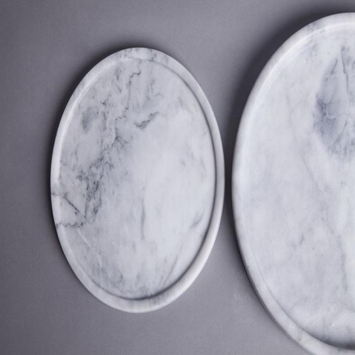 PLACA DE JOYERÍA 13