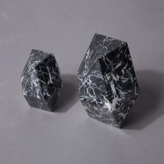 DECORACIÓN DE INTERIORES2