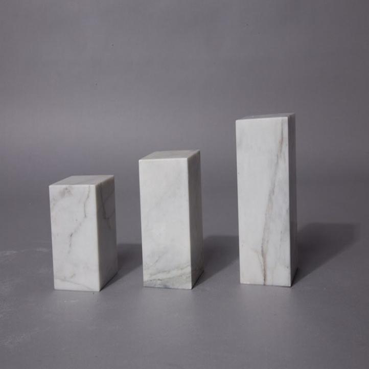 DECORACIÓN DE INTERIORES19