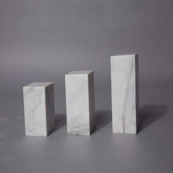 DECORACIÓN DE INTERIORES19