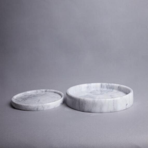 PLACA DE JOYERÍA 24