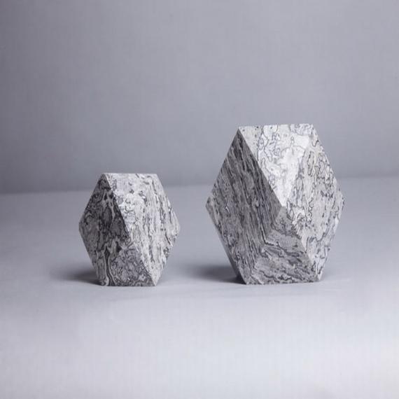 DECORACIÓN DE INTERIORES11