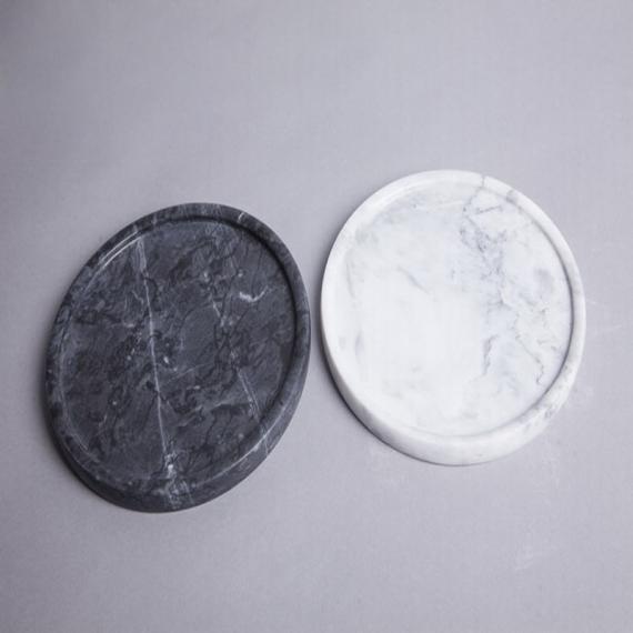 PLACA DE JOYERÍA 11