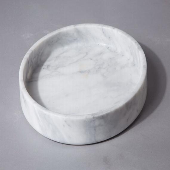 PLACA DE JOYERÍA 20