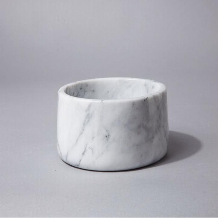 PLACA DE JOYERÍA 32