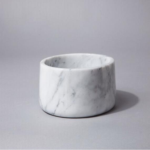 PLACA DE JOYERÍA 32