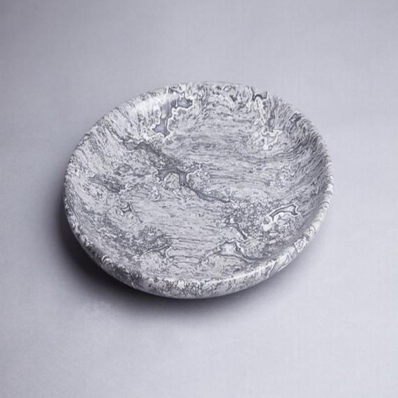 PLACA DE JOYERÍA 27