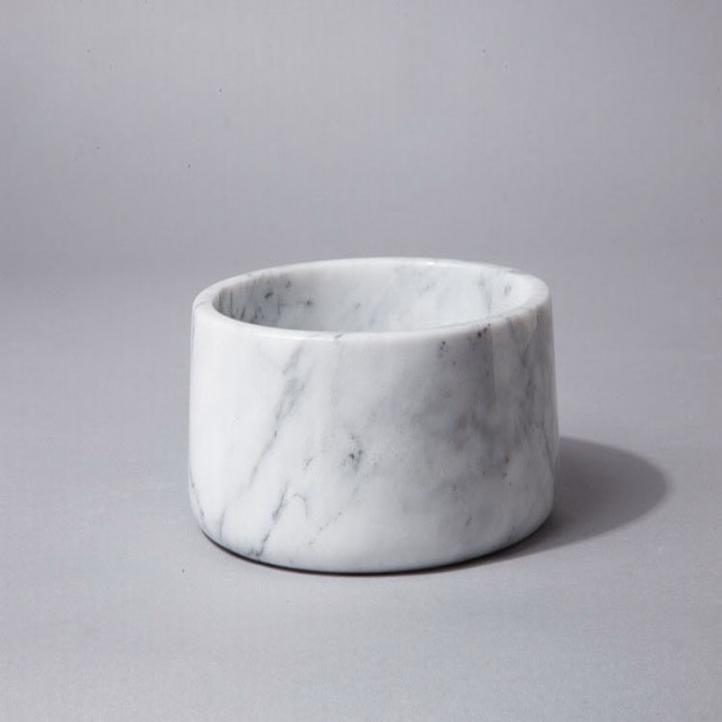 PLACA DE JOYERÍA 31