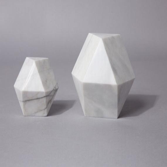 DECORACIÓN DE INTERIORES6