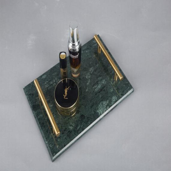 PALETA DE SOPORTE DE METAL