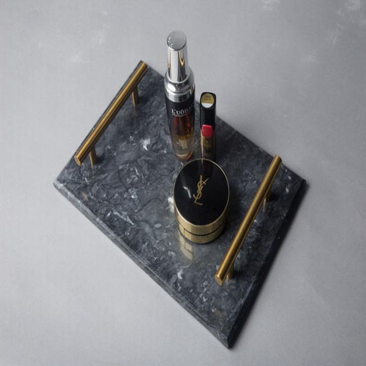 SOPORTE METÁLICO PALTE1