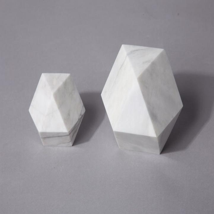 DECORACIÓN DE INTERIORES7