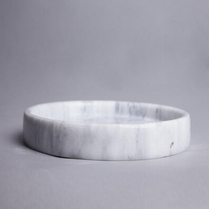 PLACA DE JOYERÍA 23