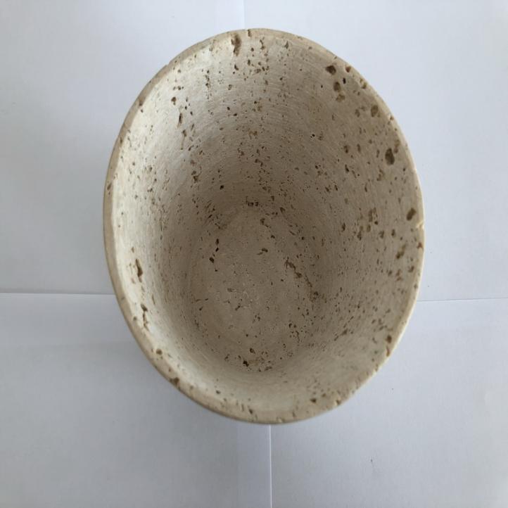 jarrón de piedra (2)