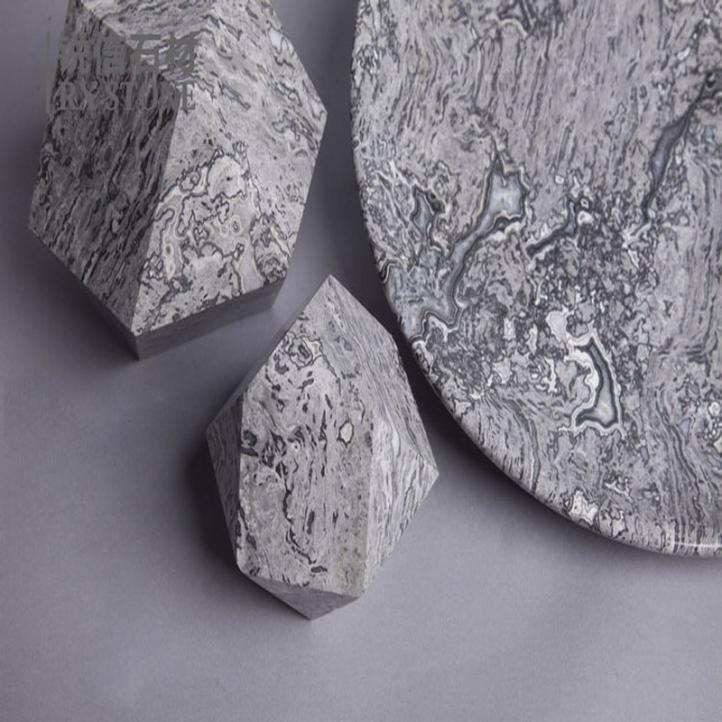 PLACA DE JOYERÍA 29