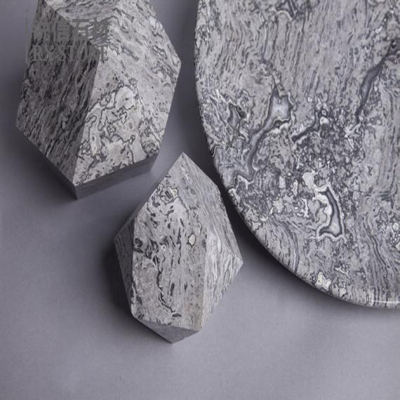 PLACA DE JOYERÍA 29