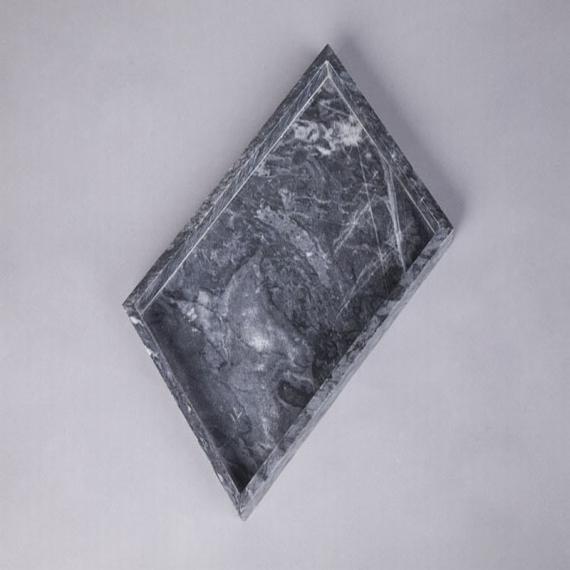 PLACA DE JOYERÍA 38