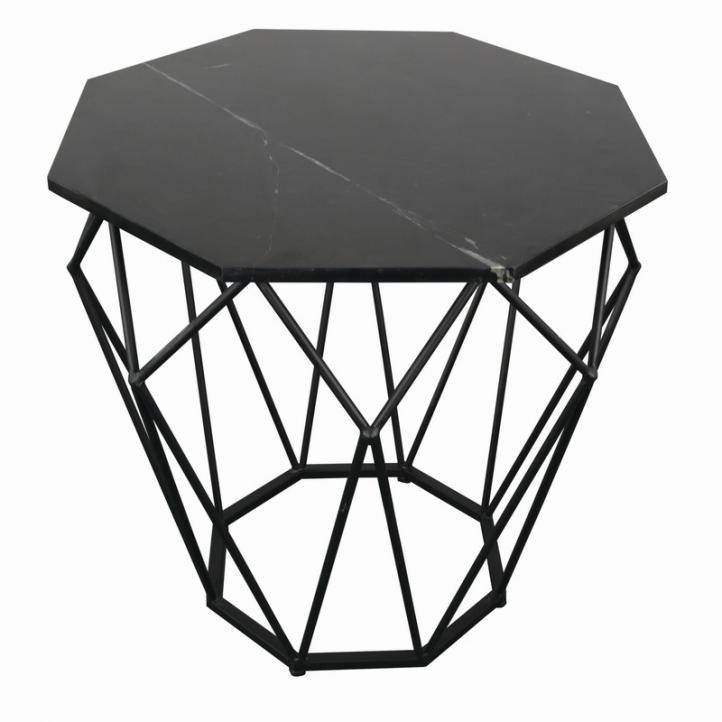 Mesa de piedra FTW011