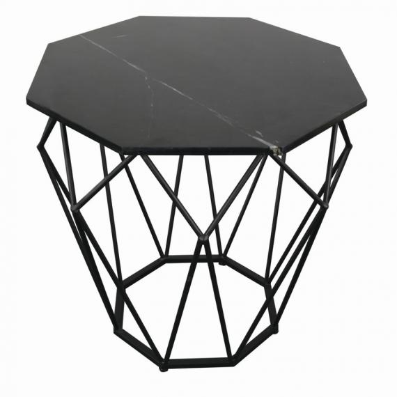 Mesa de piedra FTW011