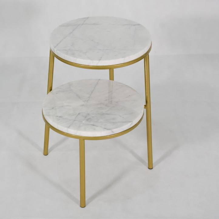 Mesa de piedra FTW022