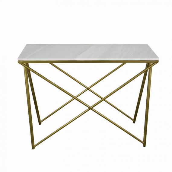 Mesa de piedra FTW001