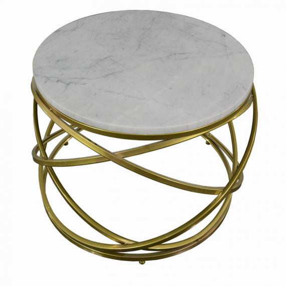 Mesa de piedra FTW013