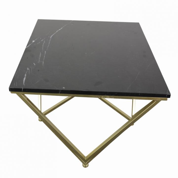 Mesa de piedra FTW010