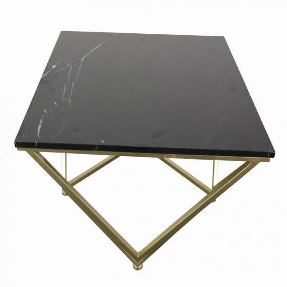 Mesa de piedra FTW010