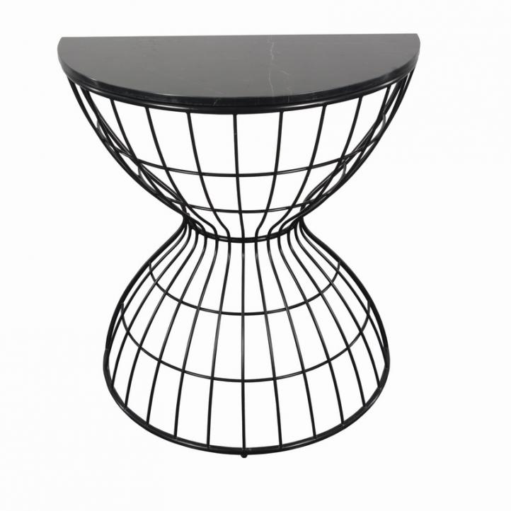 Mesa de piedra FTW0170000