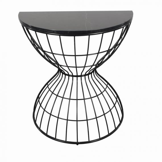 Mesa de piedra FTW0170000