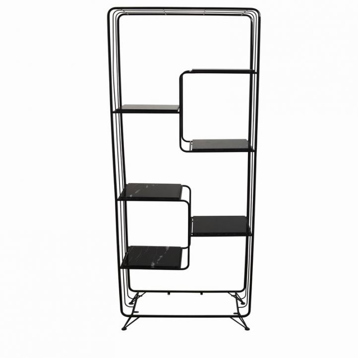 estante de piedraFTW0250000