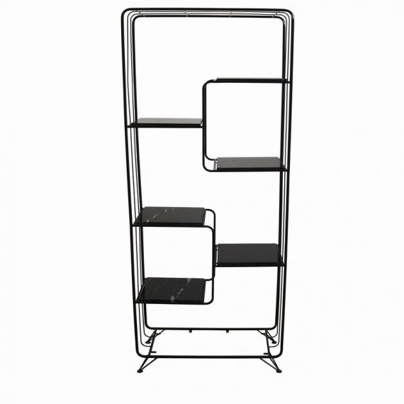 estante de piedraFTW0250000