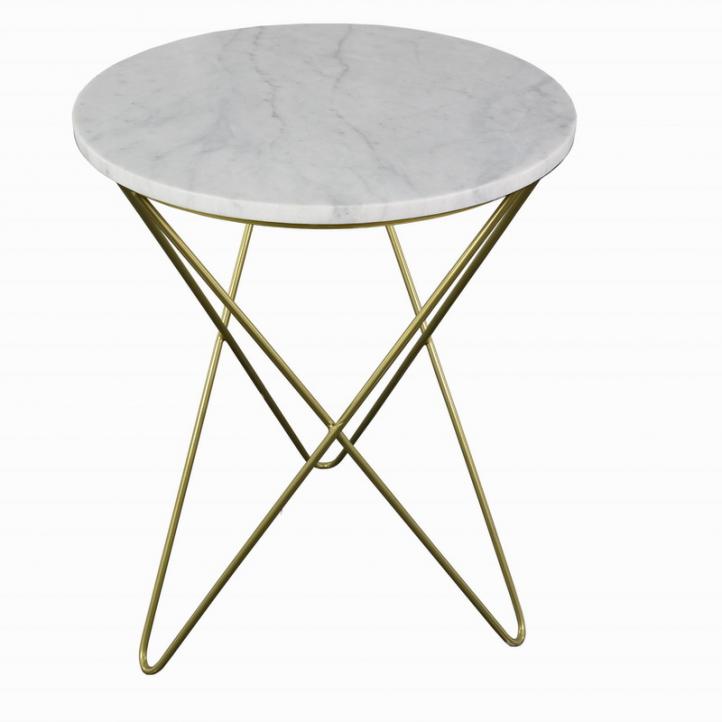 Mesa de piedra FTW008