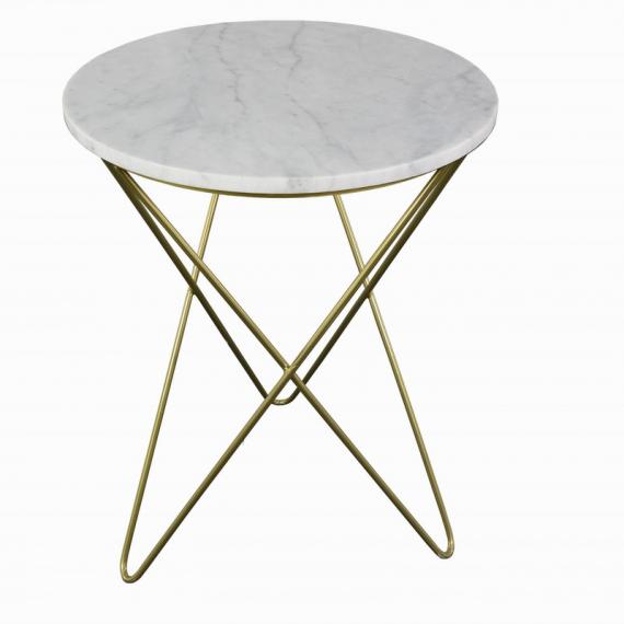 Mesa de piedra FTW008