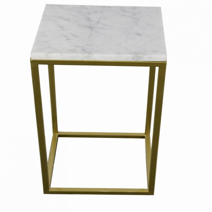 Mesa de piedra FTW009