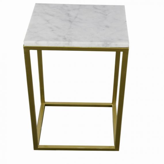 Mesa de piedra FTW009