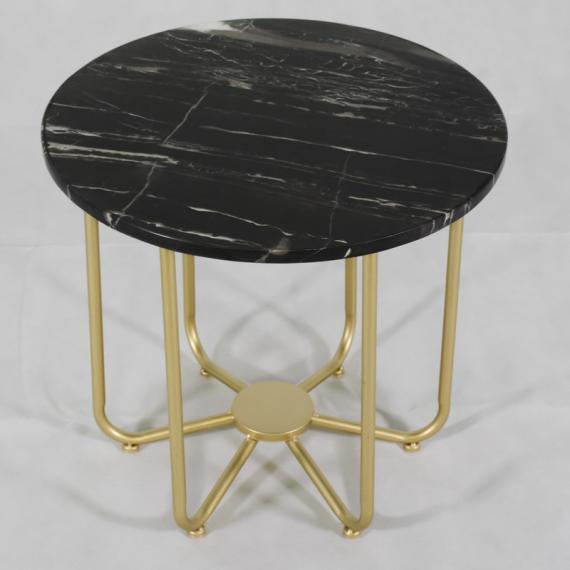 Mesa de piedra FTW004