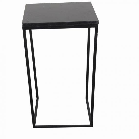 Mesa de piedra FTW019