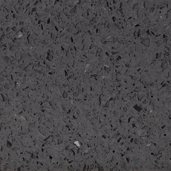 XIC3041-D-GRIS GALAXIA