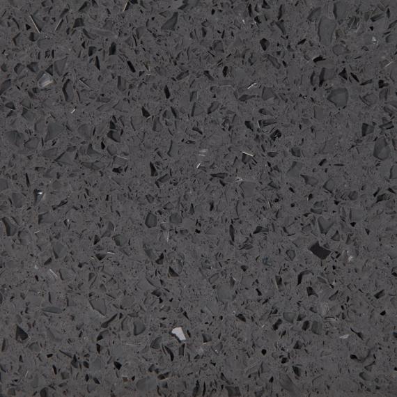 XIC3041-D-GRIS GALAXIA