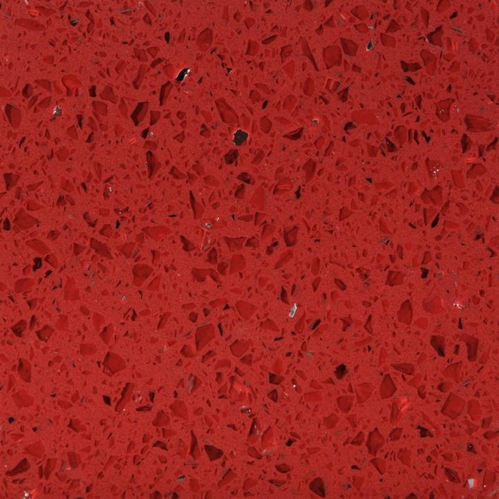 XIC5010-GALAXIA ROJA