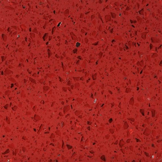 XIC5010-GALAXIA ROJA