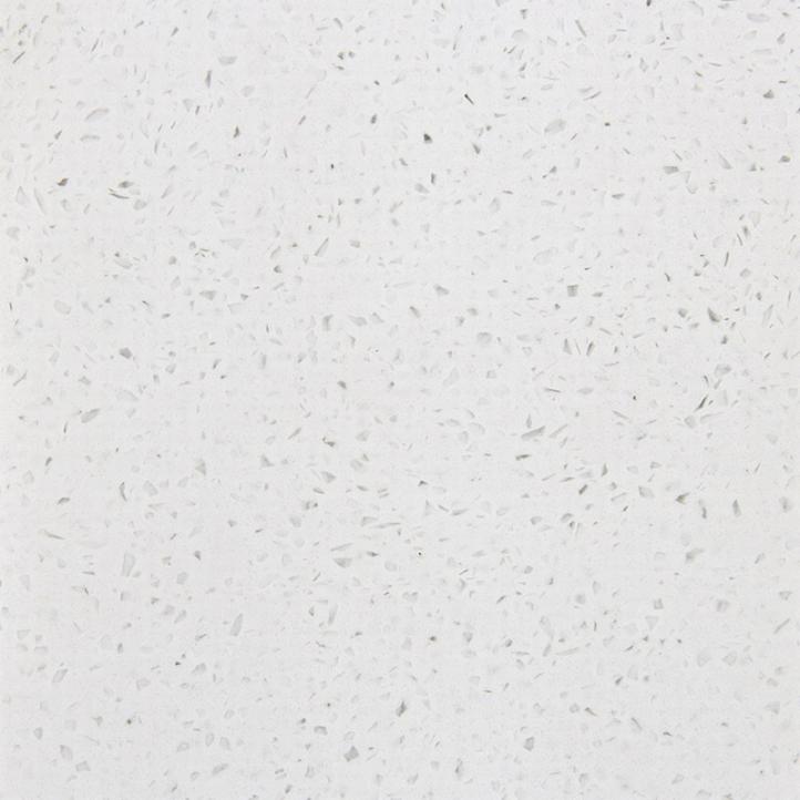 FPB1273-GALAXIA FINA