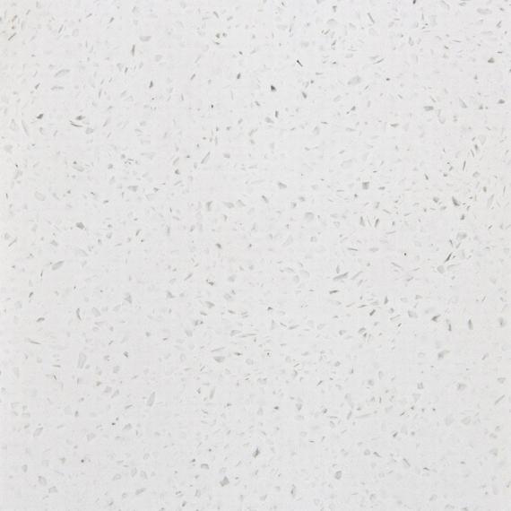 FPB1273-GALAXIA FINA