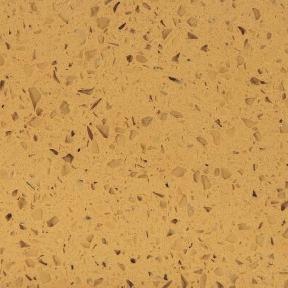 XIB2011-GALAXIA AMARILLA